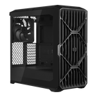 HAF II 500
